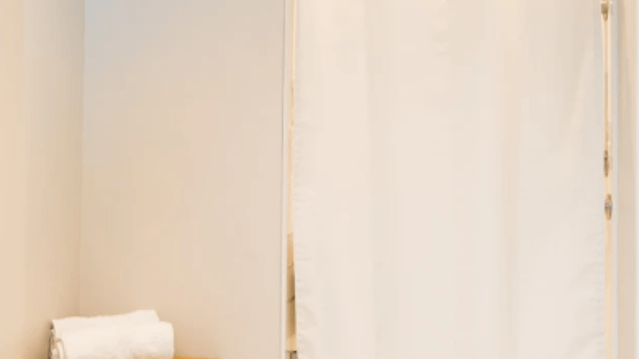 Image 3 from Blue Lotus Yoga Studio partner gallery