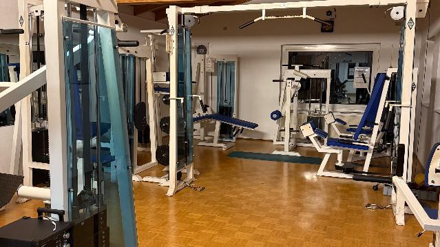 Bild 1 von PHYSIO Fitness- und Gesundheitssport Betriebs-GbR Partnergalerie