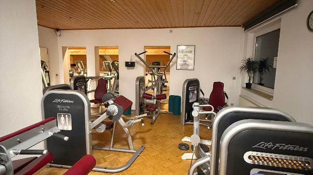 Bild 2 von PHYSIO Fitness- und Gesundheitssport Betriebs-GbR Partnergalerie