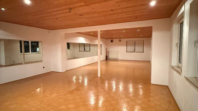 Bild 3 von PHYSIO Fitness- und Gesundheitssport Betriebs-GbR Partnergalerie