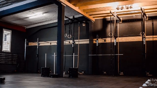 Bild 1 von RUHRKRAFT Partnergalerie