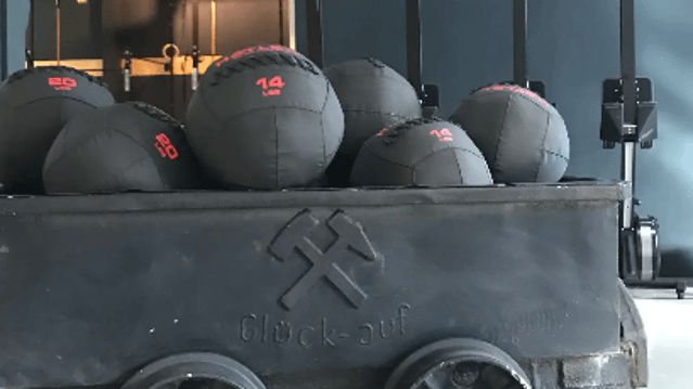 Bild 2 von RUHRKRAFT Partnergalerie