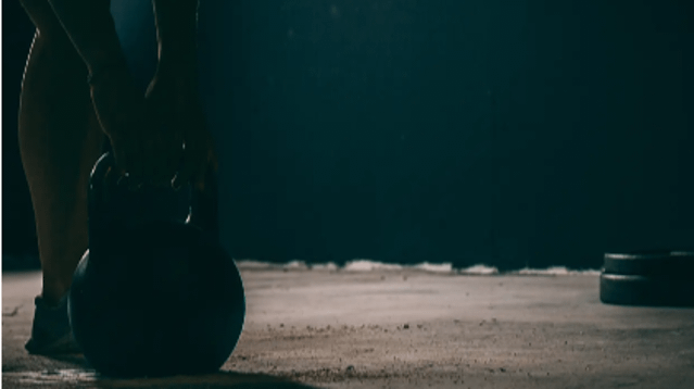 Bild 3 von RUHRKRAFT Partnergalerie