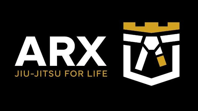 Imagem 1 da galeria do parceiro ARX Jiu Jitsu