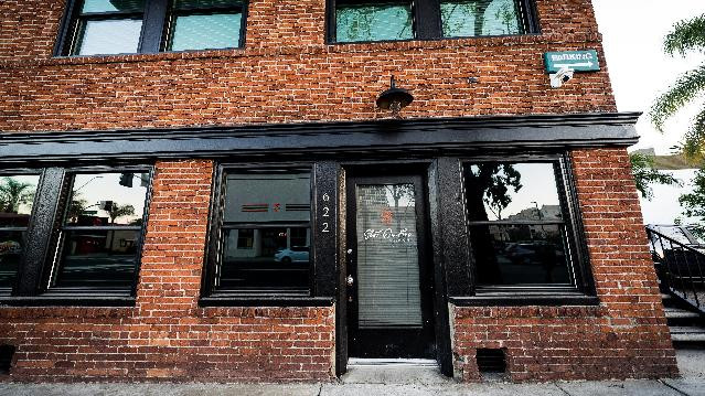 Image 2 from Soul on Fire Dance partner gallery