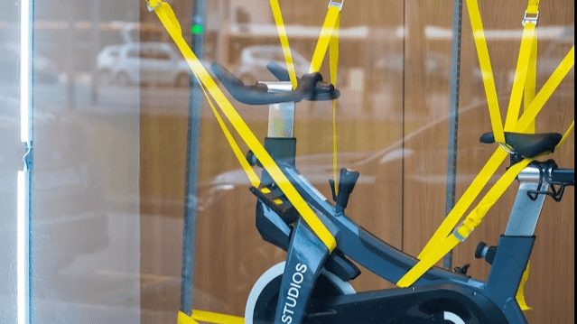 Imagen 3 de la galería del partner Lapso Studios