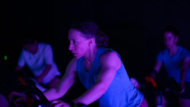 Image 3 from Graviton Fitness partner gallery