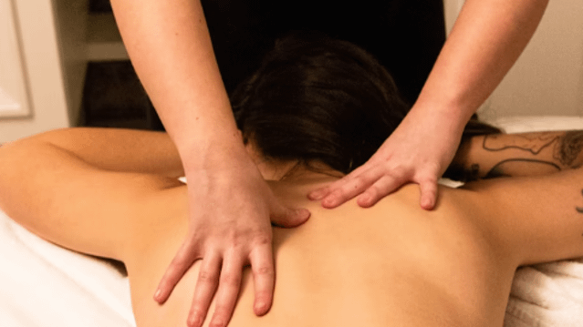 Bild 1 von Physiotherapie im Zentrum - Praxis Veenhusen Partnergalerie