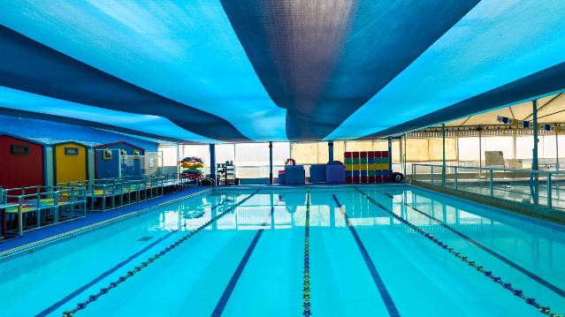 Imagem 1 da galeria do parceiro Manta - 610 Sul