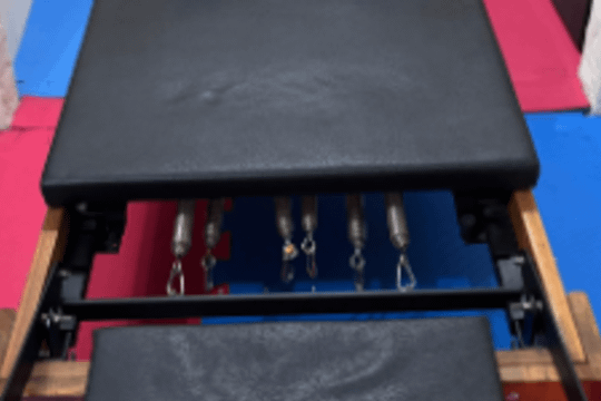 Imagem 1 da galeria do parceiro Núcleo Evoluyin