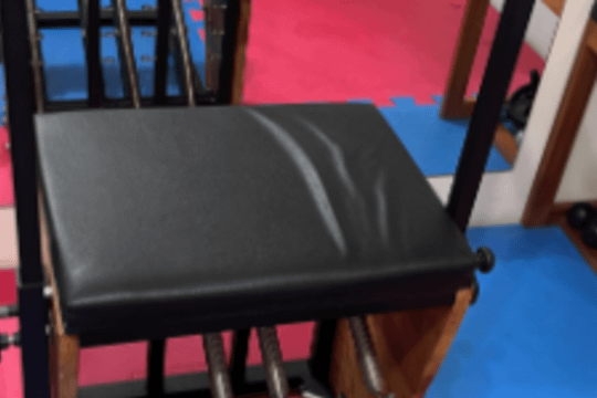 Imagem 3 da galeria do parceiro Núcleo Evoluyin