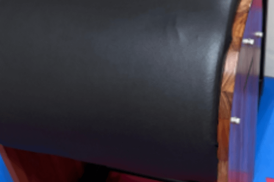 Imagem 2 da galeria do parceiro Núcleo Evoluyin