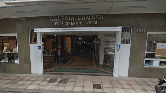 Imagem 2 da galeria do parceiro Equilíbrio Pleno - Pilates