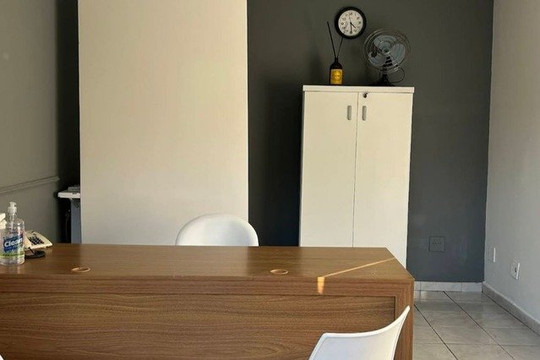 Imagem 3 da galeria do parceiro Estúdio Keylla Zen