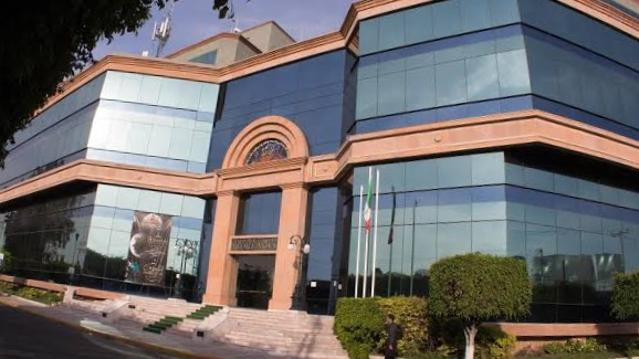 Imagen 2 de la galería del partner Femmé Pilates Studio Jardines de la Hacienda