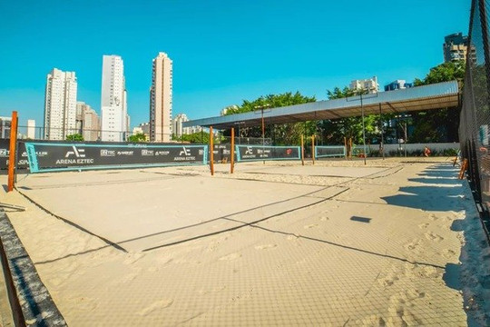 Imagem 3 da galeria do parceiro CASA JOOG SP