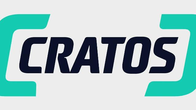 Imagen 1 de la galería del partner Cratos Fitness Center