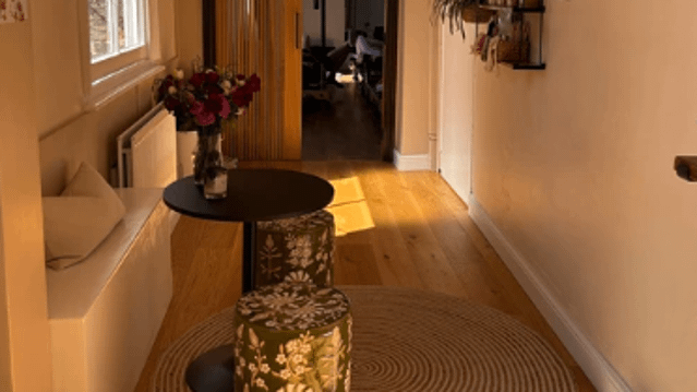 Image 1 from Ceci Studio partner gallery