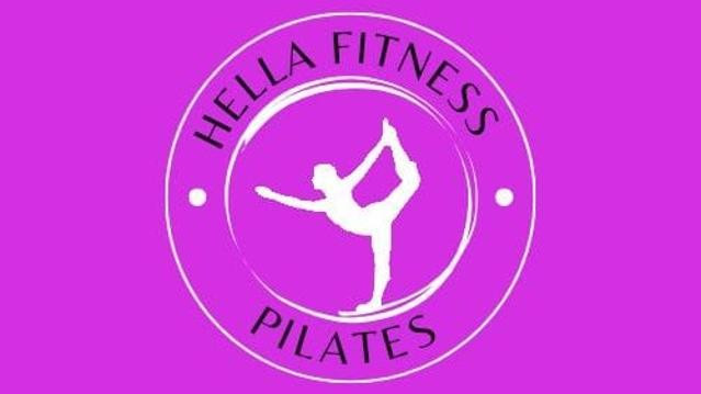 Imagem 1 da galeria do parceiro Hella FITNESS pilates