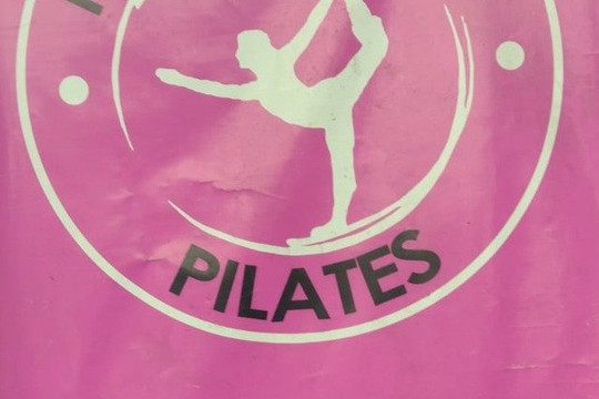 Imagem 2 da galeria do parceiro Hella FITNESS pilates