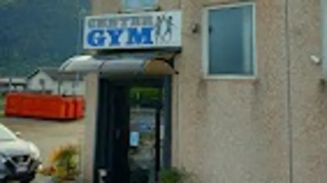 Immagine 2 dalla galleria del partner Center Gym Fitness