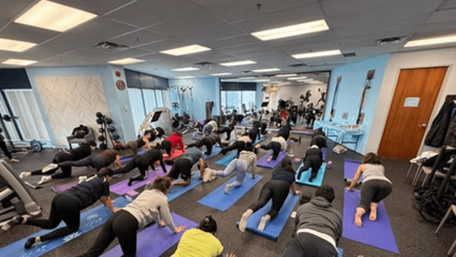 Image 1 from CasaVive Inc partner gallery