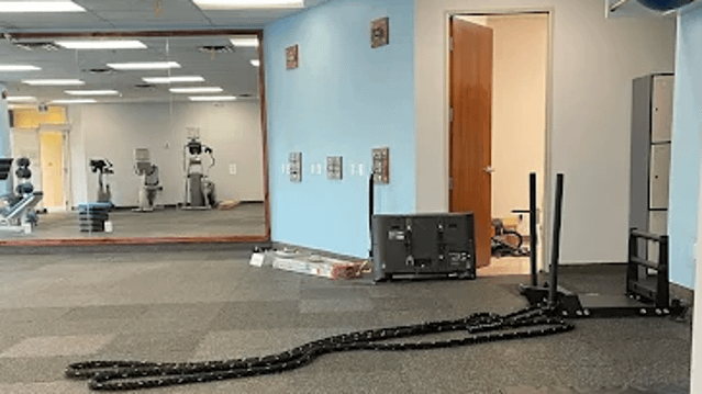 Image 2 from CasaVive Inc partner gallery