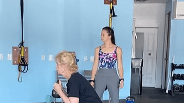 Image 3 from CasaVive Inc partner gallery