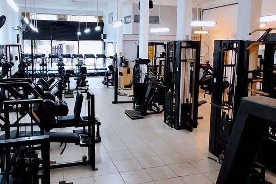 Imagem 2 da galeria do parceiro King