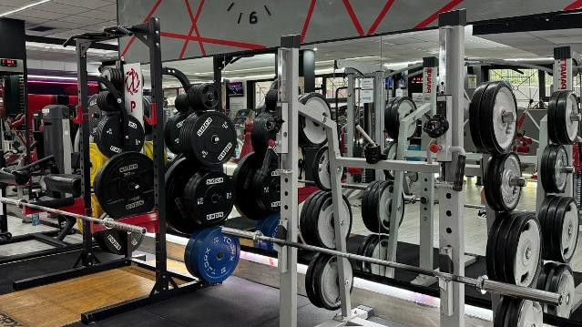 Immagine 1 dalla galleria del partner X-Pression Center