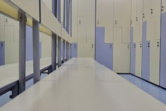 Immagine 3 dalla galleria del partner X-Pression Center