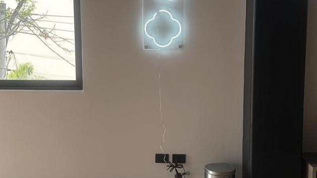 Imagen 3 de la galería del partner Replay Barre Studio Guadalupe