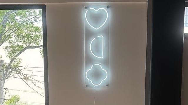 Imagen 2 de la galería del partner Replay Barre Studio Guadalupe