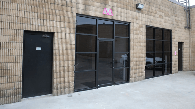 Image 2 from DivaDance - Austin (Interlaced Studios) partner gallery