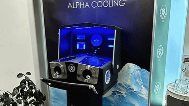 Bild 2 von ManuSa Gesundheitsraum Pulsnitz Partnergalerie