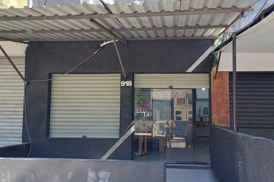 Imagem 2 da galeria do parceiro V Pilates Bem-Estar e Saúde - Cordovil