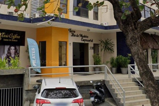 Imagem 2 da galeria do parceiro Humaniza Clínica Integrada Multidisciplinar