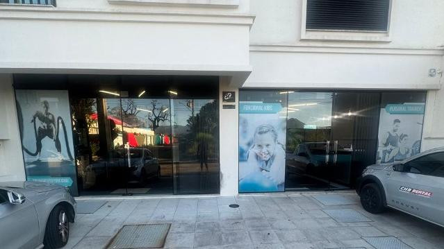 Imagem 2 da galeria do parceiro Arbello Fit