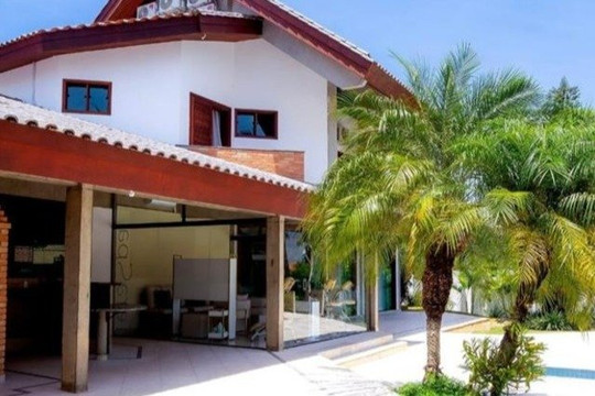 Imagem 3 da galeria do parceiro TeraSpa