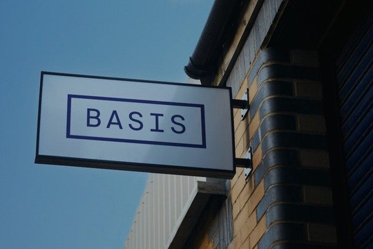 Image 2 from Basis London partner gallery