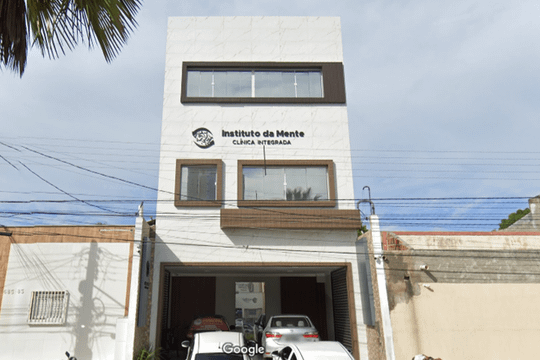 Imagem 2 da galeria do parceiro Clínica Instituto da Mente - Mossoró