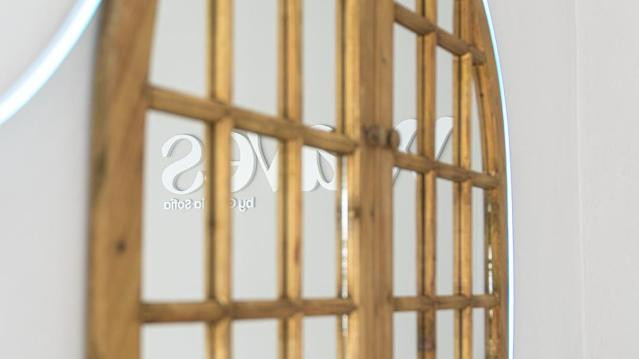 Immagine 3 dalla galleria del partner Waves by Giorgia Sofia