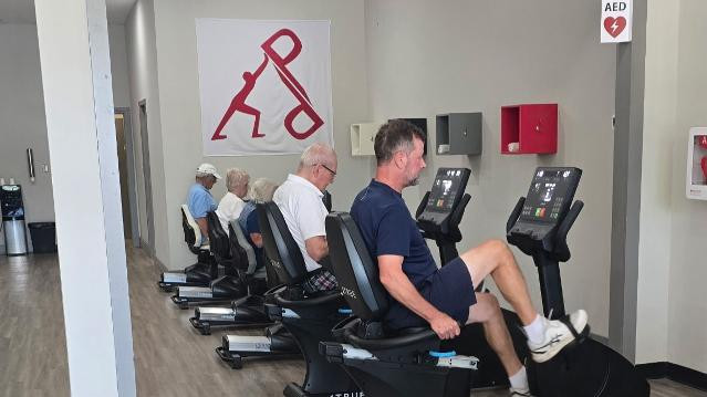 Image 3 from Push Pull partner gallery