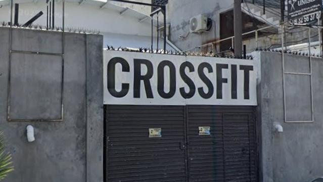 Imagen 2 de la galería del partner Stormfit MX