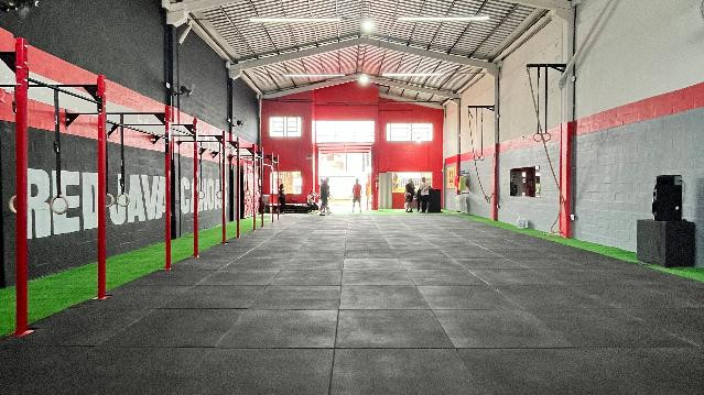 Imagem 3 da galeria do parceiro Red Java - Canoas