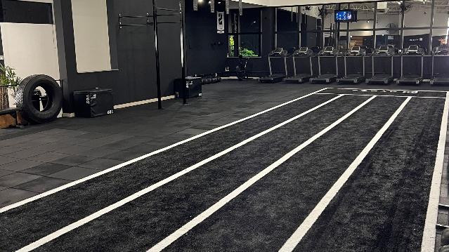 Imagem 3 da galeria do parceiro HYBOX