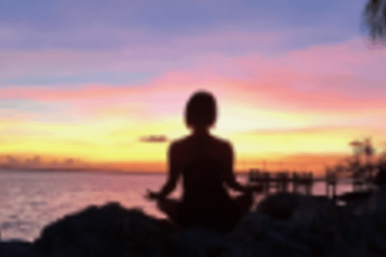 Image 2 from Soul Shine Yoga & Wellness partner gallery