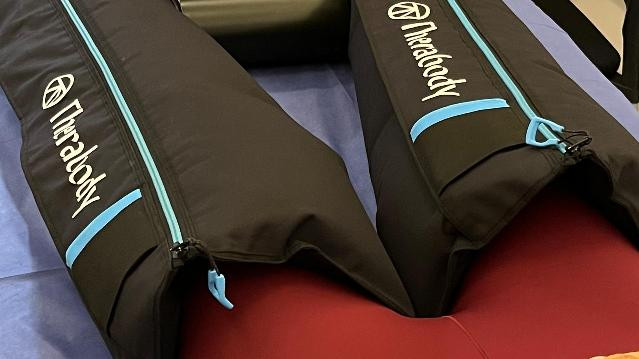 Imagen 3 de la galería del partner Optimum Body Aesthetics & Sports Medicine