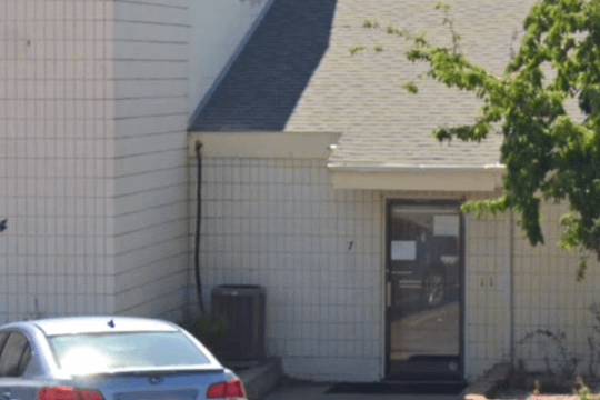 Image 2 from Tiger Den Dojo partner gallery