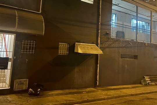 Imagem 2 da galeria do parceiro Escola de Dança - LoveDance Jundiaí